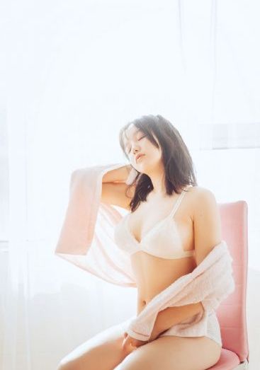 日韩av在线兔费看_BD日韩免费观看