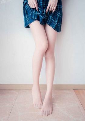 欧美日本三级r_国语版中文版