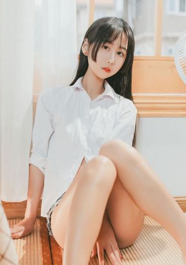免费欧美bbb片视频_蓝光动漫免费观看