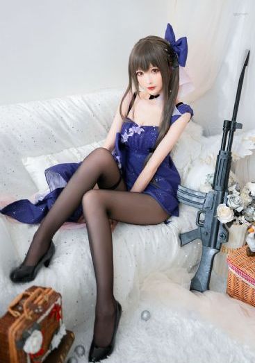 中日韩网友评论萨德_国产剧超清在线观看