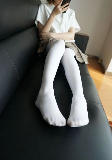 色综合小说_蓝光原盘在线观看