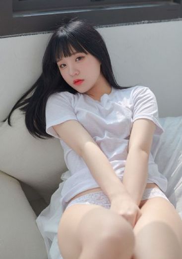 最新欧美肛交丰臀_720在线手机播放