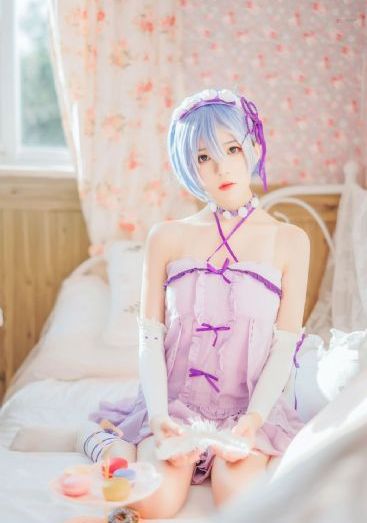 亚洲日韩aⅴ在线视频_BD韩语免费观看韩国