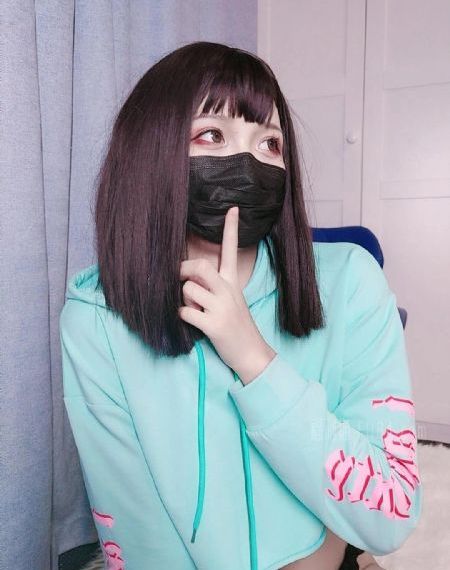 国产精品vr虚拟专区_BD高清在线
