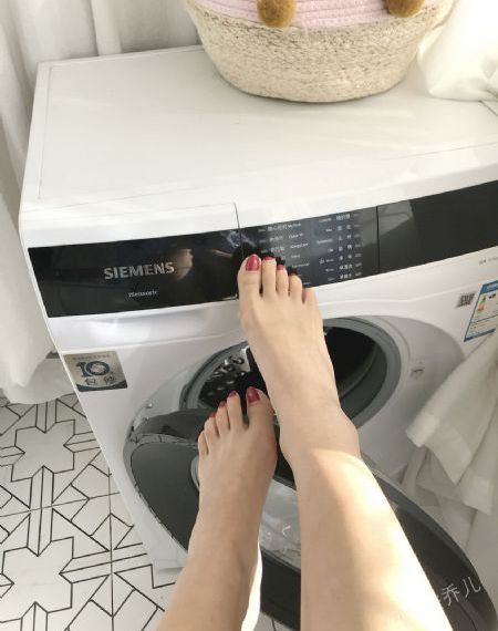 国产小型suv排行榜前十名_蓝光在线观看电视