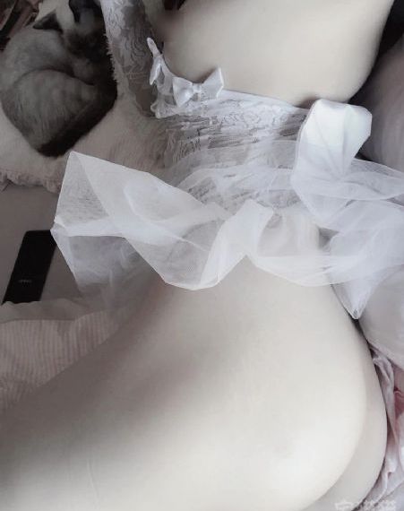 美女扒开尿口让男生添动态图_DVDHD高清在线观看