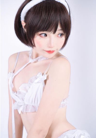 国产精品成人影院在线观看_BD韩语全集在线观看