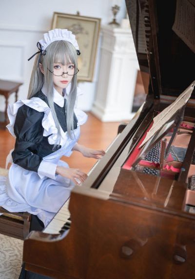 日韩美甲_欧美成人在线