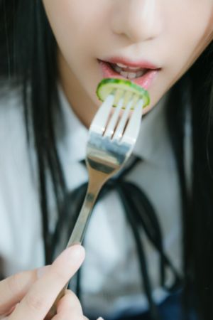 男生纯爱电影日韩_BD神马在线观看