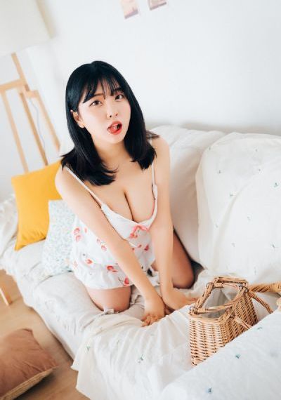 麻豆免费版在线观看_720日韩电影在线