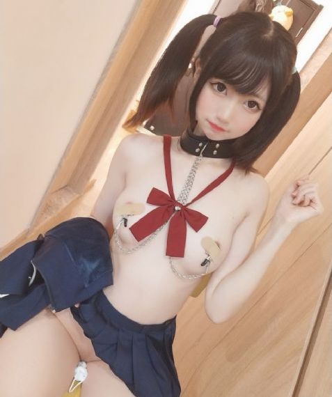 中日韩中文字幕区_BD韩语电影完整版