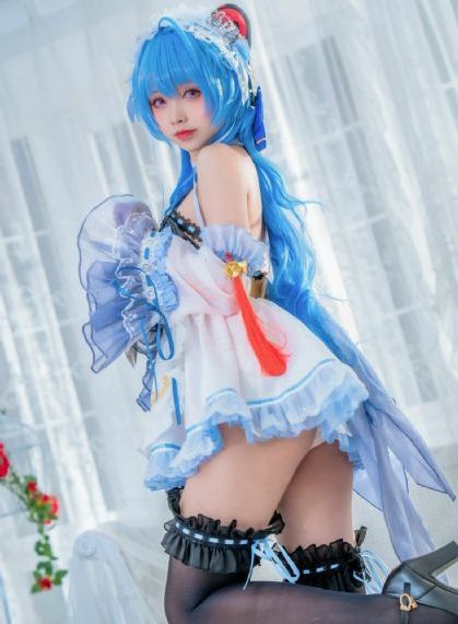 日韩系彩妆_BD完整在线观看