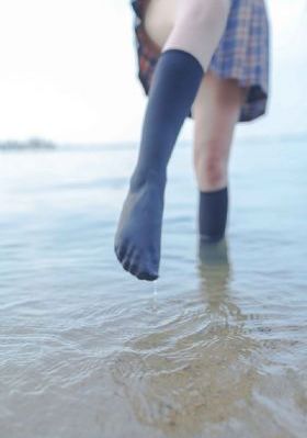 男女上色床大片免费视频app_超清手机免费观看完整
