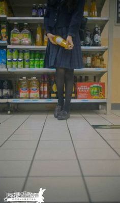 久久av喷潮久久av字幕_高清电影在线看