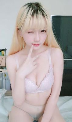 国外b站免费直播入口mba智库_剧情片全集免费观看