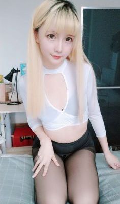 成人国产综合三级_国产剧在线视频播放