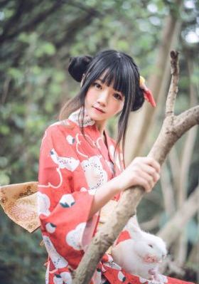 日韩伦理片在线免费看_剧情片在线播放