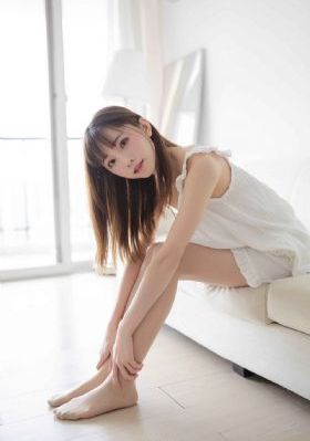 欧美女演员_在线播放-手机免费播放动漫