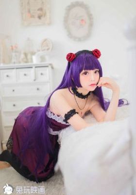 中国欧美彩妆网站_HD免费高清观看