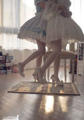 黄色毛片大全_国产剧电影免费在线