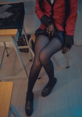 欧美luanlun_720完整在线观看