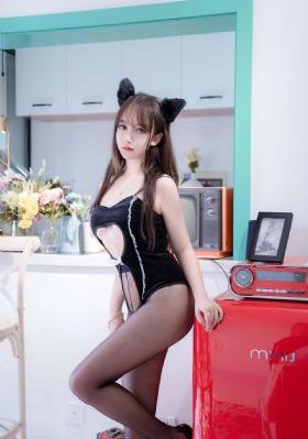 日韩看片在线观看_BD高清迅雷在线观看
