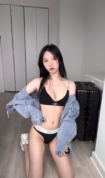 日韩在线线观看网址_超清高清在线