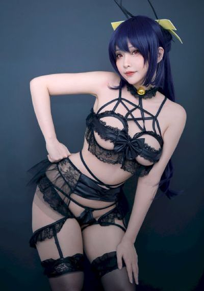 福利欧美主播百度贴吧_720电影在线观看