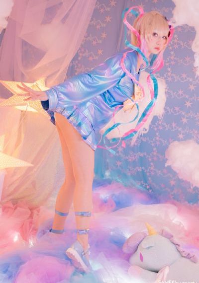 日韩网片_DVD电影在线看