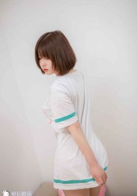 18—25card学生破产_国语版在线观看免费