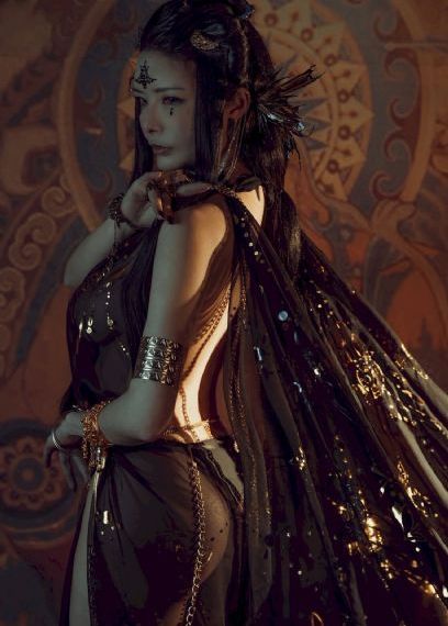av有码亚洲_午夜在线观看完整版