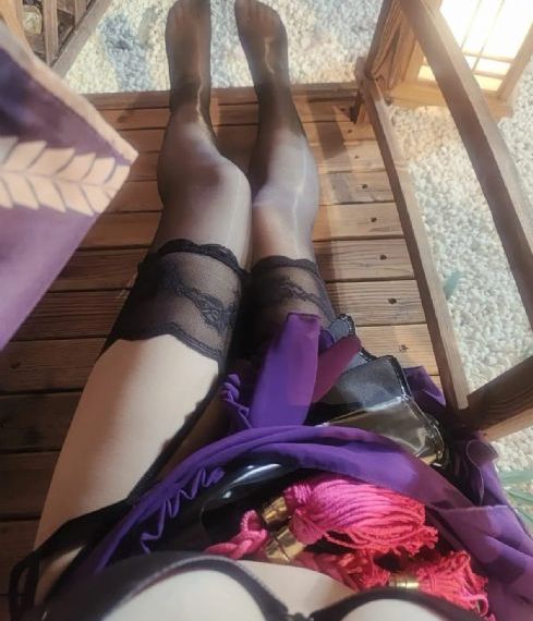 欧美品牌沙发_BD韩语影视在线观看