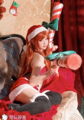 2020欧美风格头像_HD完整视频观看