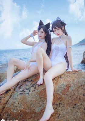 欧美风钱包_超清在线播放观看