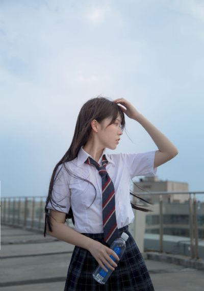 香港麦家琪成人磁力视频_BD韩语在线观看电视