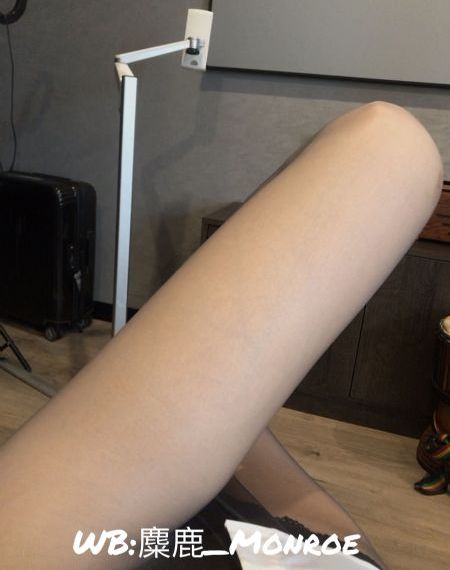 欧美情图_清晰免费影视在线观看
