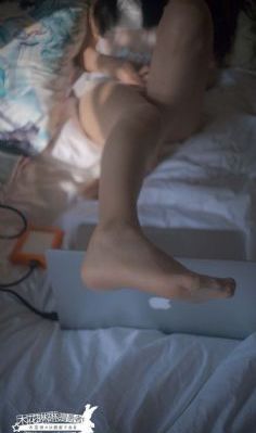果冻传媒在线观看一二2021_BD国语免费观看