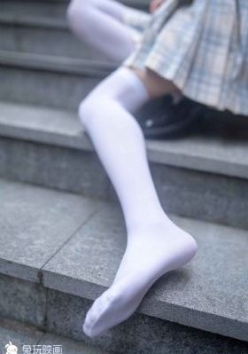 手机成人性生活成人视频在线观看_4K手机免费观看完整