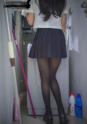 欧美momandsonvideo_高清在线观看