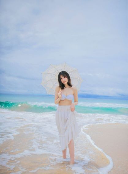 国产新冠口服药价格_720手机免费观看完整
