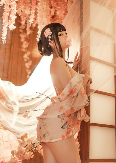 欧美黄片儿直播_720神马在线观看