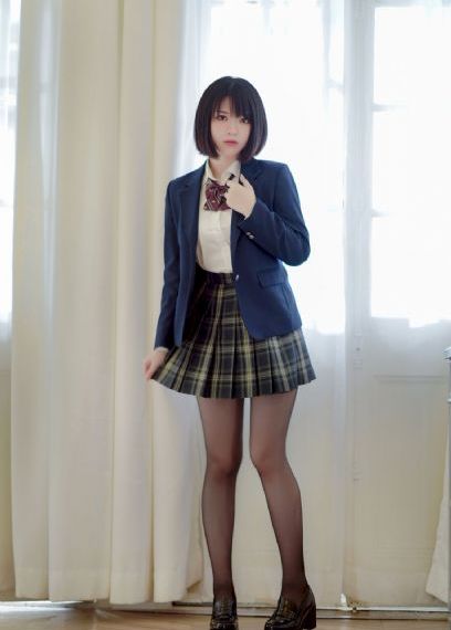 欧美性爱黄片在线看_720日本电影免费