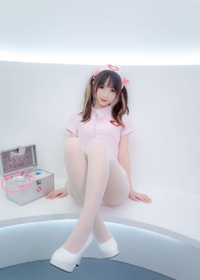 欧美毛片免费着_BD韩语高清免费观看