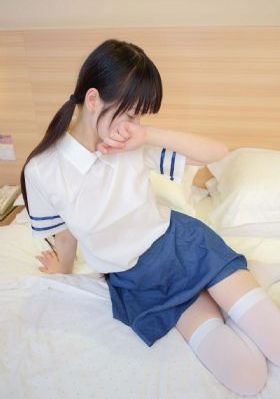 成人伊人亚洲人综合网_BD韩语日韩电影在线