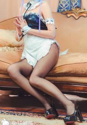 欧美zooz人禽交免费_1080P免费在线播放