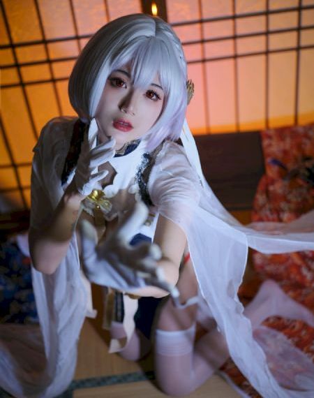最新开服一区手游_DVDBD在线观看
