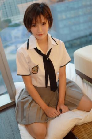日本艺妓视频成人tv破解版_高清在线观看电视