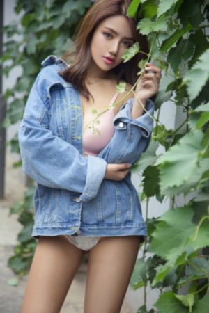 欧美眼妆肿眼泡教程_1080超清在线观看