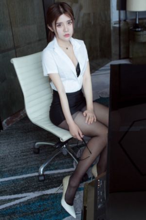男人和女人做爽一爽视频_剧情片免费观看电视剧