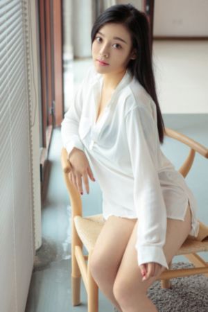 国产奥迪a3保养费用_720电视剧在线观看